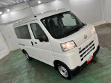 車両状態証明書は物件の状態を保証するものではありません。証明書を参考に現車の確認をお願いします