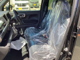 ◆助手席側からの写真です◆ 販売から購入後のアフターフォローまでお車のことなら私達にお任せ下さい!皆様のお越しお待ちしております
