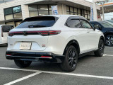 弊社ではメンテナンスパックをご用意しております。プロの目でしっかりチェックしたお車ならロングドライブも安心、うっかり忘れがちなメンテナンスも事前に案内状やお電話で時期をお知らせいたします。