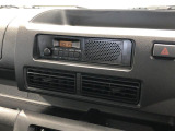 ダイハツ車のことはダイハツにお任せください!