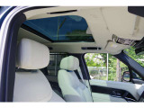 全国ご納車をさせていただきます。ご契約からご納車までのお聞きしたいことがございましたら当社スタッフまでお気軽にお問い合わせ下さい。ジャガー・ランドローバー西宮 専用フリーダイヤル【0078-6002-667287】