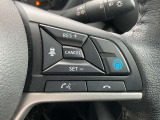 なんと軽にもプロパイロット搭載!高速道路などでの運転をアシストしてくれます。