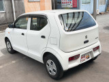 当店では軽自動車から普通車まで幅広くオールメーカーの車種・色・グレードを豊富に揃えております。
