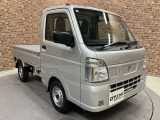 ■掲載車両以外にも在庫がたくさん!■ カーセンサーで希望の車両が見つからなくてもぜひお問い合わせ下さい。お電話でもかまいません。販売スタッフが全力でご希望のお車をお探しいたします!