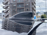 この度は当店のお車をご覧になっていただき、誠にありがとうございます。ぜひじっくりとご検討下さい。気軽にお問合せ・お見積りお待ちしております。