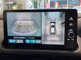 ◆北海道、東北、関東、中部、関西、中国、四国、九州、沖縄、全国各地どこからでも対応可能です!!お気軽にガリバーにお気軽にご相談ください!!
