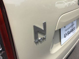 Hondaの軽自動車『Nシリーズ』は、広い室内空間と優れた安全性能、使い勝手の良さが魅力。通勤やお買い物からレジャーまで、さまざまなシーンで活躍します。