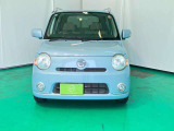 この度は当店のお車をご覧になっていただき、誠にありがとうございます。ぜひじっくりとご検討下さい。気軽にお問合せ・お見積りお待ちしております。