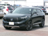 車両詳細についてのお問合せは、HondaCars大分中央 中古車事業部 097-544-8145 までお願い致します。