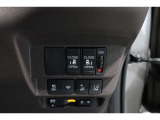 ◆◆両側電動スライドドア!!荷物で手が塞がる時など簡単にドアの開閉が出来ます!何より力いらずで開閉OK!女性やお年寄りにも優しい♪電動機能はOFFにもできますから元気なお子様の駆け出しも安心!