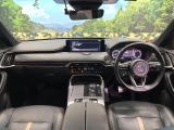CX-60 3.3 XD ハイブリッド エクスクルーシブスポーツ ディーゼル 4WD 