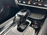 ヴェゼル 1.5 ハイブリッド Z ホンダセンシング 修復歴無し