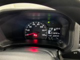 走行68481キロ! まだまだこれからの走行距離ですね♪