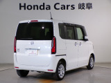 U-Selectコーナー高山は全国販売が可能となっております。全国配送納車も承っておりますのでお気軽にお問い合わせください。