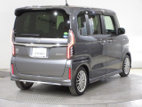 ボディクリーニング後、愛車をピカピカの状態へ保護するコーティング「ブライトパック」がおススメです!水垢がつきにくく、手入れがしやすくなりますよ!いつも愛車をきれいにしておきたい方におススメです。