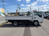 お問い合わせは、072-832-0981まで。