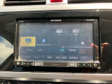 Bluetooth対応