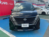 セレナ 2.0 ハイウェイスターV 