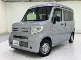 ホンダカーズ東京中央U-Select東村山店へようこそ。 当社下取りのお墨付き車両。人気車両で充実装備の一台。おススメです。どうぞご覧ください。