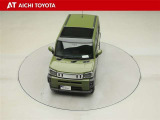 ご覧いただき誠にありがとうございます。お車が気になりましたらぜひお店へ。ご来店前のご連絡をお待ちしております♪