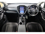 SUBARUオーナーのための、クルマを愉しみ尽くすアプリ「マイスバル」★