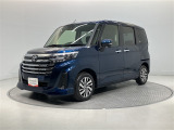愛知、岐阜、三重、静岡にお住まいで現車の確認できるお客様への販売とさせていただきますので、何卒ご了承ください。
