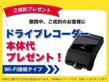 エブリイ PA リミテッド ハイルーフ 