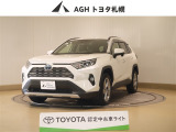 お問い合わせはお気軽に☆スタッフ一同、お待ちしております!