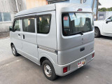 当店では軽自動車から普通車まで幅広くオールメーカーの車種・色・グレードを豊富に揃えております。