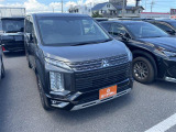 届いたばかりのフレッシュ在庫です☆ただいま撮影準備の真っ最中!全貌公開まであと少し。とっておきの1台、ぜひご期待ください!