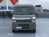 写真でお伝え出来ない車両状態や装備品もございます。 実際にお車をご覧いただければイメージがつきやすいと思いますのでぜひご来店・ご相談お待ちしております♪ ネット掲載前のお車も多数ございます