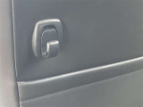 荷物を引っ掛けることができます