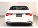 お気軽にお問い合わせください。Tel:075-325-0440 Mobile:070-2313-8676  中古車担当:時女まで