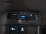 ◆ETC車載器 装備車◆今や必需品のETC!有料道路を利用する際にスムースに通過でき、わずらわしい料金支払いから開放されます!