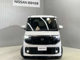 【LEDヘッドランプ&LEDフォグランプ】ハロゲンヘッドランプの約2倍の明るさ!夜の運転も安心です!