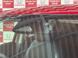 展示車両は、すべて厳しい基準をクリアした厳選中古車ばかりです!