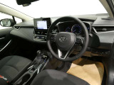 U-Carの販売だけでなく自動車保険、携帯電話の販売も行っております。