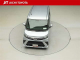 ご覧いただき誠にありがとうございます。お車が気になりましたらぜひお店へ。ご来店前のご連絡をお待ちしております♪