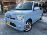 自動車保険をご紹介することも可能です!お車のサポート関係もお任せ下さい!