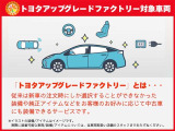 RAV4 2.0 アドベンチャー 4WD 