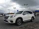 SUBARU 認定U-Car、SUBARU 認定U-Car Premiumは2年間、SUBARU Value Choiceは1年間、走行距離無制限のSUBARUあんしん保証が付きます。万一の故障の際は、全国のスバルディーラーで無料修理が受けられます!