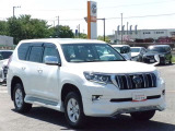 当社は軽・コンパクト・ミニバン・SUV・4WDなど豊富な品揃え♪レジャーにキャンピングにお買い物にぴったりなお車が盛りだくさん!