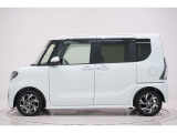 こんにちは。岡山ダイハツ販売です。当店のお車をご覧いただき、ありがとうございます。