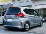 ご不明な点がございましたらお気軽にご相談ください。