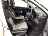 【運転席・助手席】です!実際お座りいただくのが分かりやすいと思いますので,ぜひお気軽にご来店ください♪状態もいいですよ☆