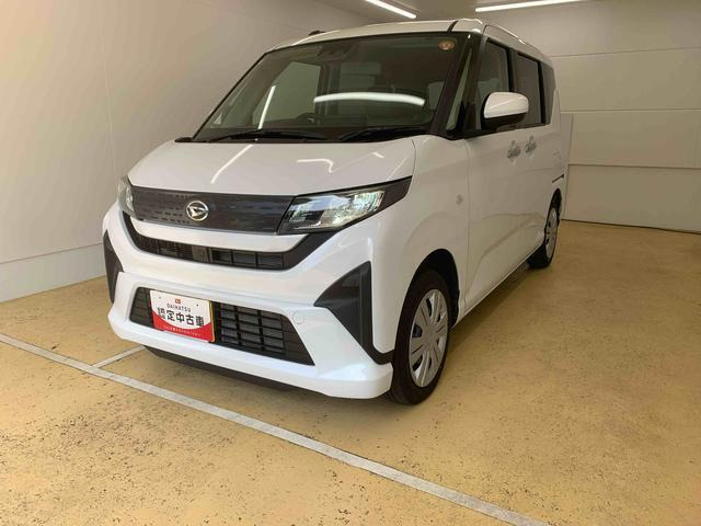 ムーヴ X 