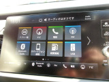 オーディオソースはこの中からお選び頂き♪お楽しみ下さい(^^♪♪Bluetooth接続対応ナビなので、スマホの音楽再生可能です♪♪