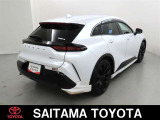 ご覧いただきありがとうございます。 車両のアピールポイントをご紹介させていただきます。