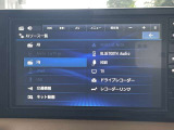 Bluetooth付きで電話も◎!