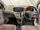 新車から中古車まで取り扱っております
